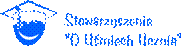 H:\Logo_stowarzyszenie\stowarzyszenie_logo.png