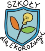 F:\logotypy\logo Funduszu Partnerstwa\FP.jpg