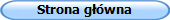 Strona gwna