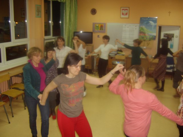 choreoterapiaszkolenie.jpg