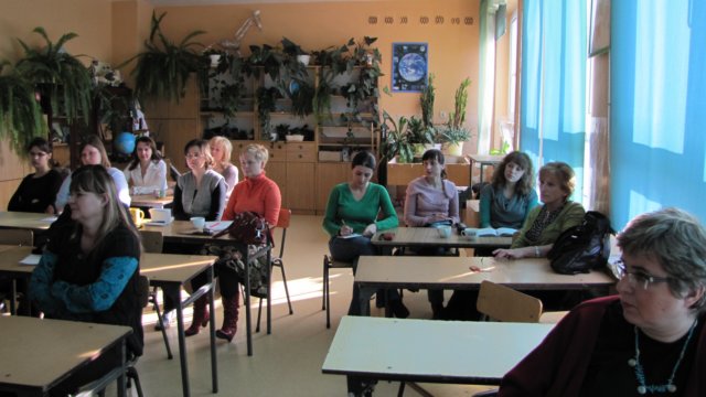 uczestniczkiszkoleautyzmzespaspergera.jpg