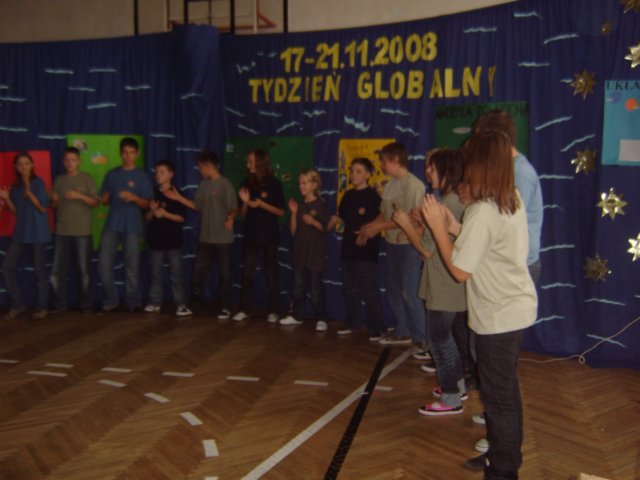 dziwnyjesttenwiat2.jpg