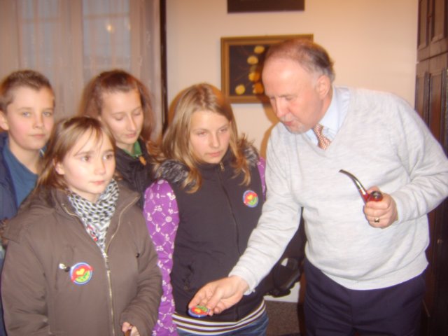 klasavidwponiatwce.jpg