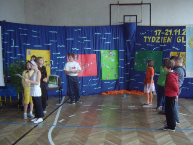 koloryafrykivd.jpg