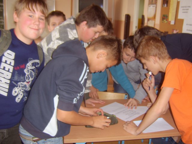 konkursnasuperklas.jpg