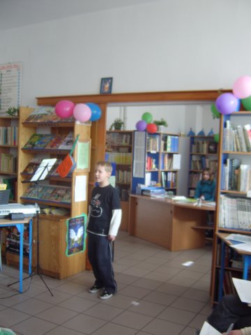 konkursrecytatorski.jpg