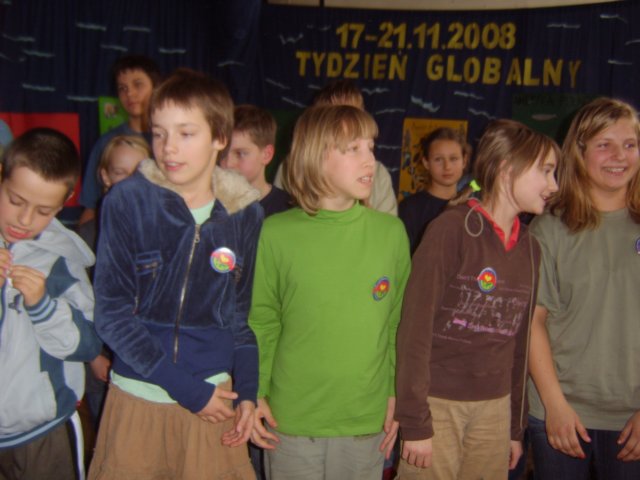 podzikowaniedlaosbwykonujcychdekoracj.jpg