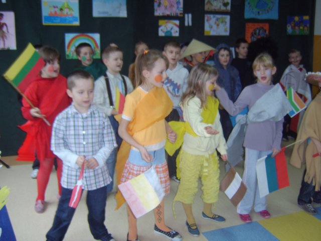 wystpklasyiidzieciwiata.jpg