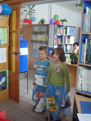 wystppodczaskonkursumuzycznego.jpg