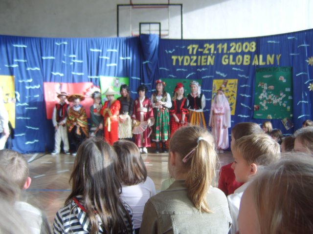 zakoczenieprojektu.jpg