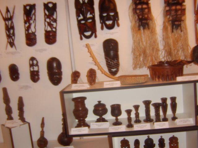 zwiedzaniemuzeum.jpg