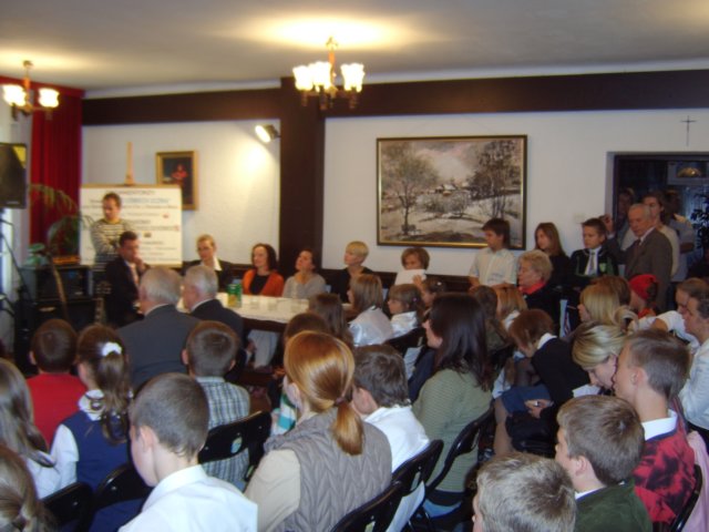 jury.jpg
