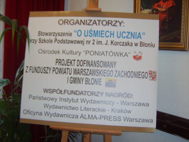 konkurspatr.jpg
