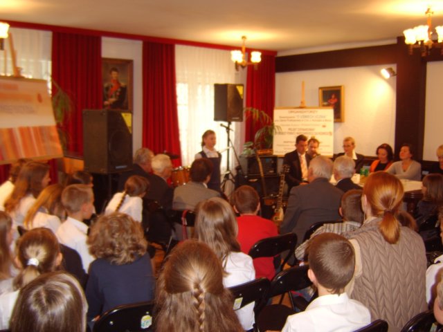 prezentacje.jpg