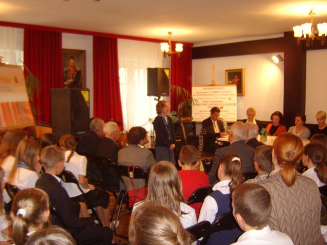 sta60030.jpg