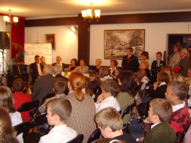 sta60036.jpg