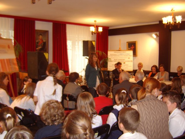sta60043.jpg