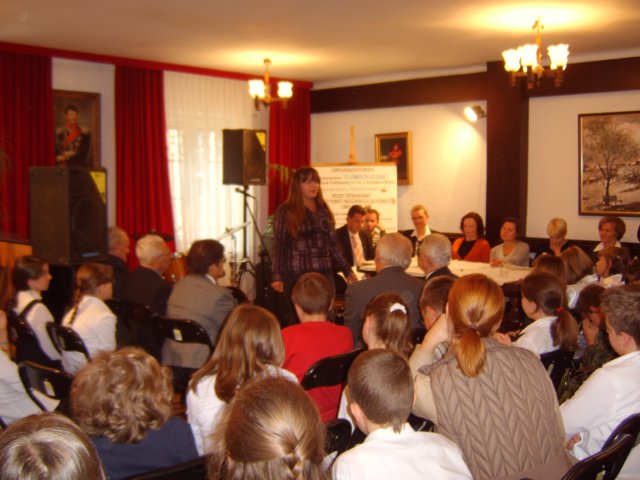 sta60051.jpg