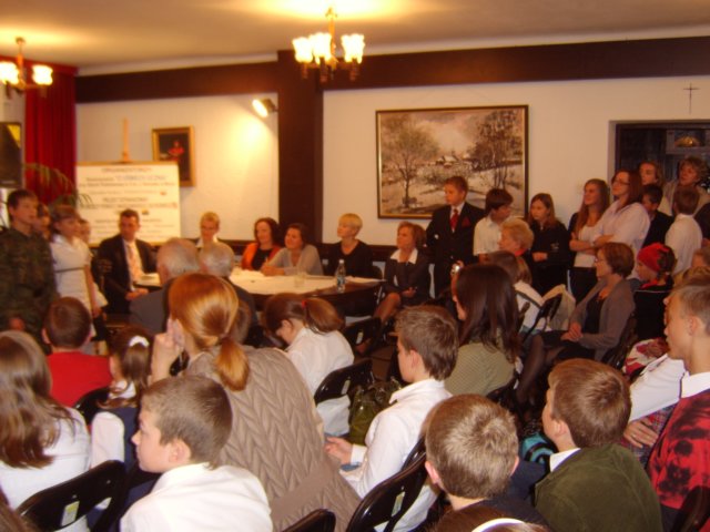 sta60055.jpg