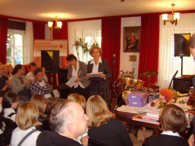 sta60072.jpg