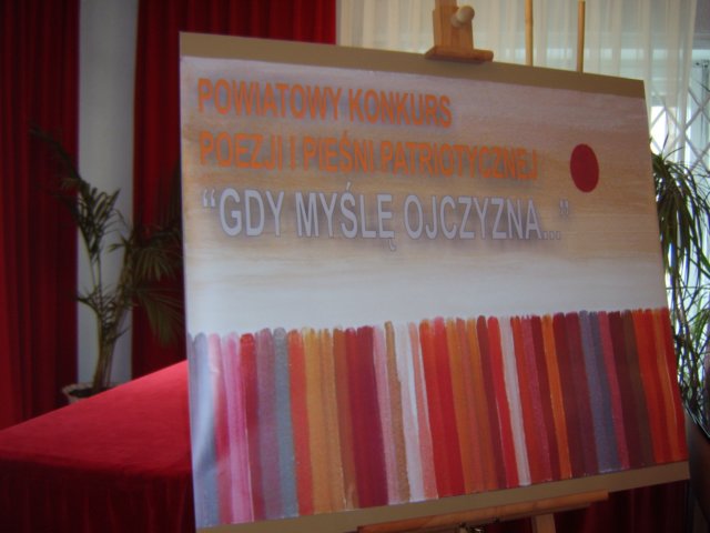 sta6konkurspatriotyczny0016.jpg