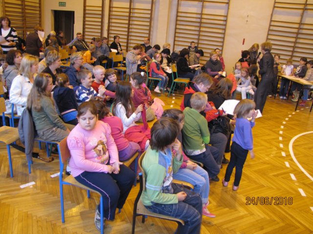 spotkanierozpoczynajceprojekt2.jpg
