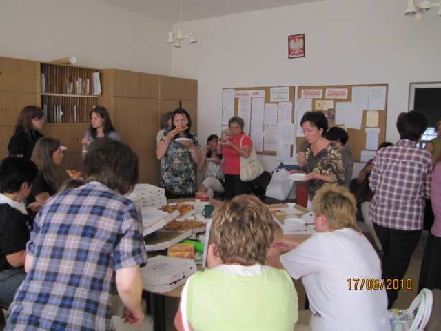 posiekpodczasszkolenia.jpg