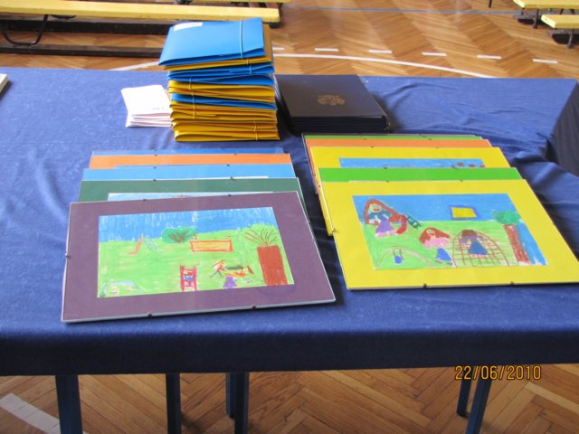 zakoczenieprojektupamitkidlasponsorw.jpg