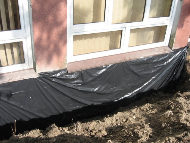 obraz066.jpg