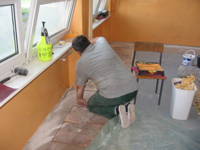 obraz126.jpg