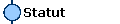 Statut