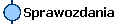 Sprawozdania