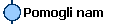 Pomogli nam