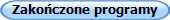 Zakoczone programy