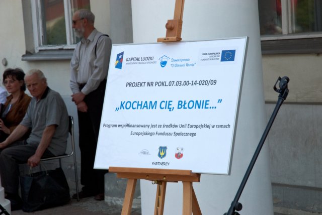 ciekahistorycznapoboniuiv201114.jpg