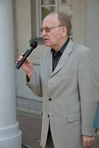 ciekahistorycznapoboniuiv20116.jpg