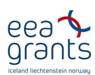 logo-EEA